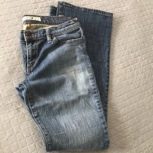 Joe’s jeans sz 30